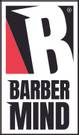 Barber Mind