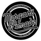 Morgan's Pomade